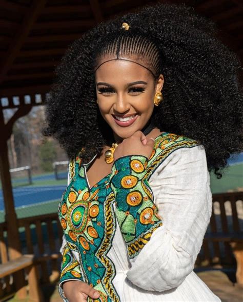 habesha porn|Free Habesha Porn .